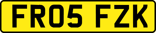FR05FZK