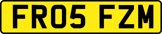 FR05FZM