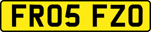 FR05FZO