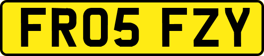 FR05FZY