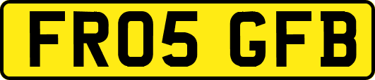 FR05GFB