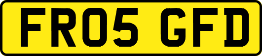FR05GFD