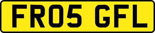FR05GFL