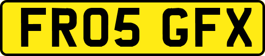 FR05GFX