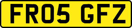 FR05GFZ