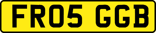 FR05GGB