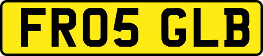 FR05GLB