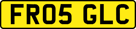 FR05GLC