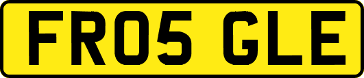FR05GLE