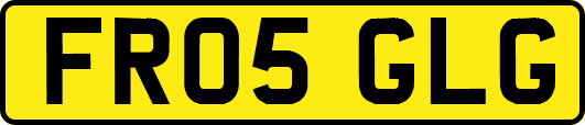 FR05GLG