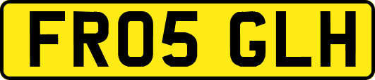 FR05GLH