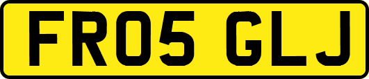 FR05GLJ