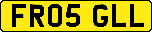 FR05GLL
