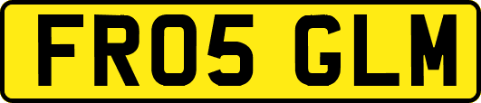 FR05GLM