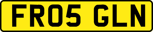 FR05GLN