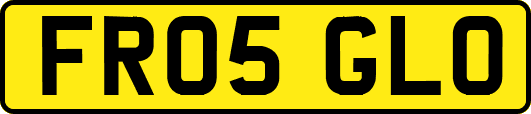 FR05GLO