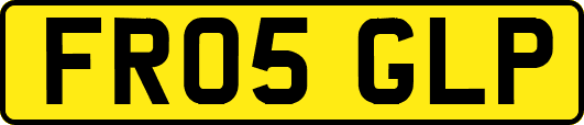 FR05GLP
