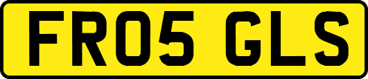 FR05GLS