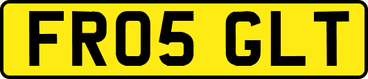 FR05GLT