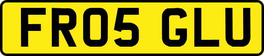 FR05GLU