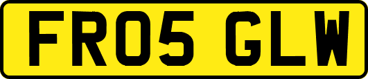FR05GLW
