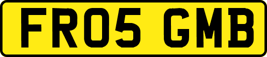FR05GMB