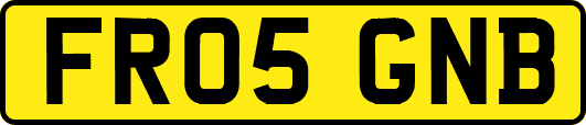 FR05GNB