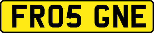 FR05GNE