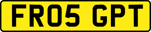 FR05GPT