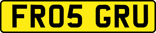 FR05GRU