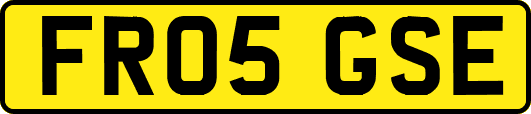 FR05GSE
