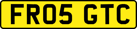 FR05GTC