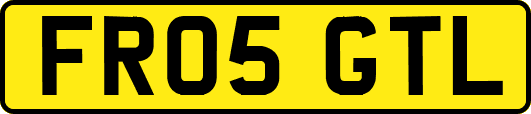 FR05GTL