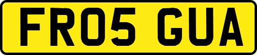 FR05GUA