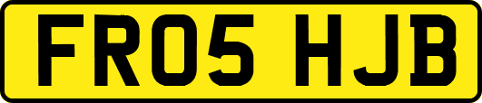 FR05HJB