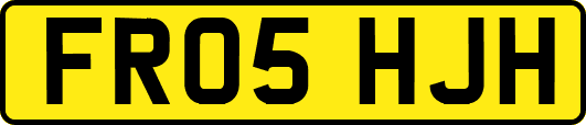 FR05HJH