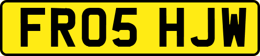 FR05HJW