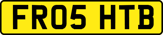FR05HTB