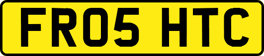 FR05HTC