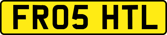 FR05HTL