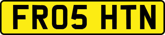 FR05HTN