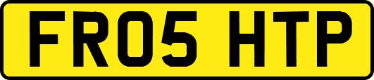 FR05HTP