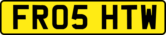 FR05HTW