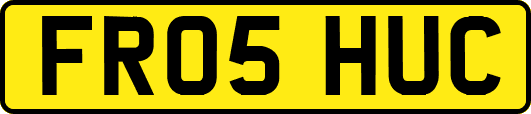 FR05HUC