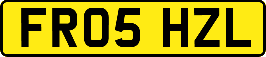 FR05HZL