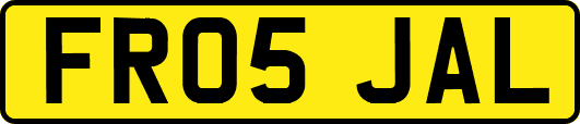 FR05JAL