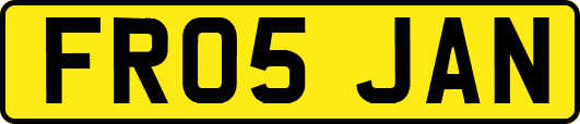 FR05JAN