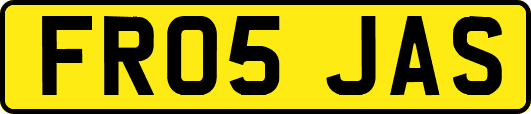 FR05JAS