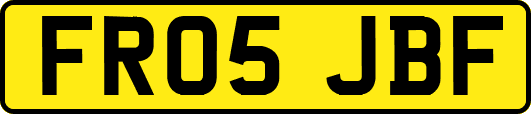 FR05JBF