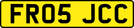 FR05JCC